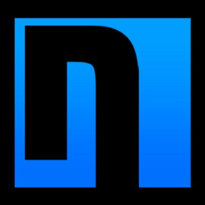 N-Fusion Interactive's cover
