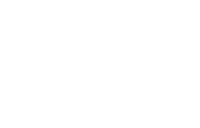 Mi Nombre es Muerte's cover