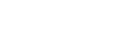 Frozen Wolf, Fire Dragon's cover