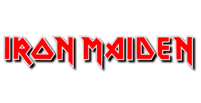 Iron Maiden's image