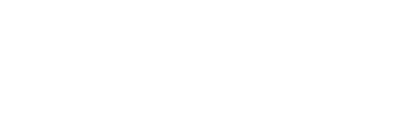 Dungeons & Daddies's cover