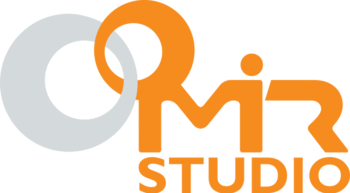 Studio Mir's cover