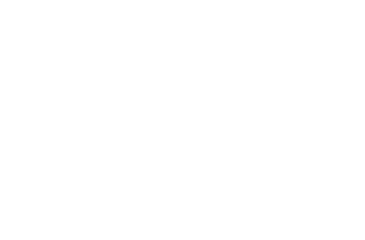 Jijou wo Shiranai Tenkousei ga Guigui Kuru.'s cover