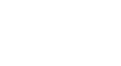 Wave!!'s cover