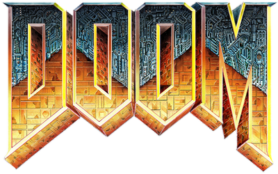 DOOM's image