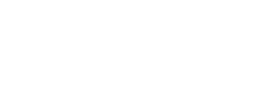 Dangeum and Jigyo's cover