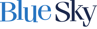 Blue Sky Studios's cover
