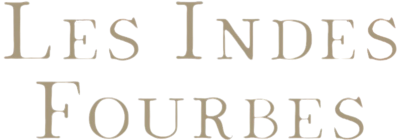 Les Indes Fourbes's cover