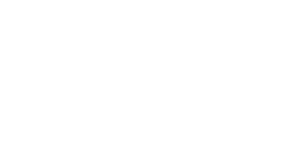 The Search for Henry Jekyll's logo
