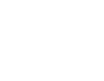 Scopophobia Studios's cover