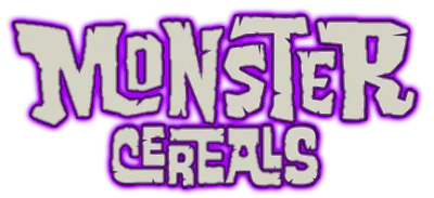 Monster Cereals's image