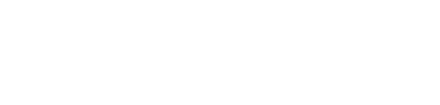 Agent 00's cover