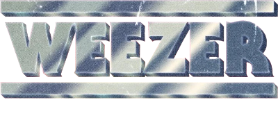 The End of the Game's cover