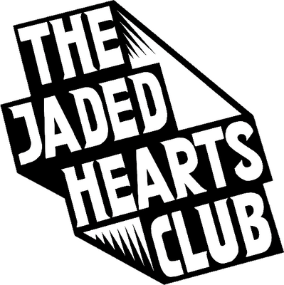 The Jaded Hearts Club's image