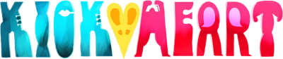 Kick-Heart's cover