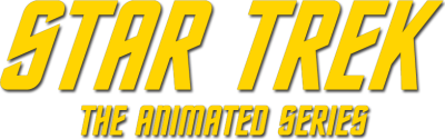 Star Trek: The Animated Series's image