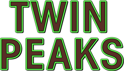 Twin Peaks's image