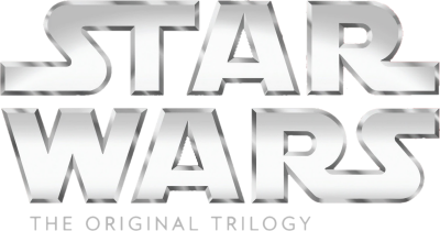 Star Wars Original Trilogy