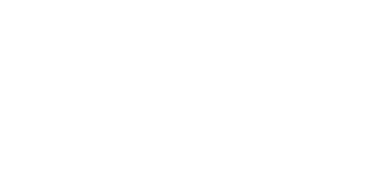 Jackson's Diary's cover