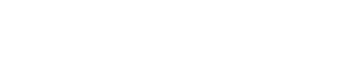 Sex Education's logo