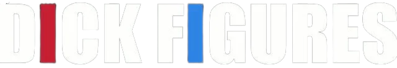 Dick Figures Logo