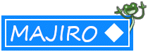 Majiro Games's cover