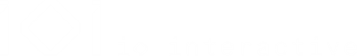 IO Interactive's cover