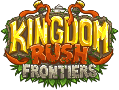 Kingdom Rush: Frontiers's image