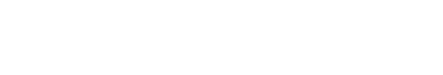 Squackett's image