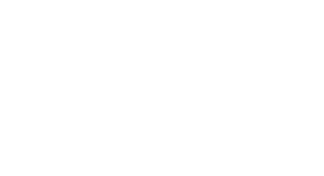 Dragon Book Logo