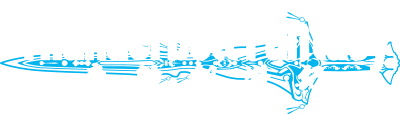 Thunderbolt Fantasy's logo