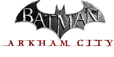 Batman: Arkham City Lockdown's image