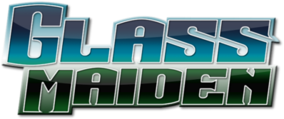 Crystal Blaze's cover