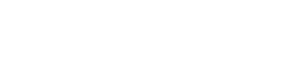 The MISSING: J.J. Macfield and the Island of Memories's logo