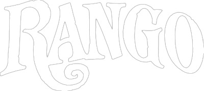 Rango's logo