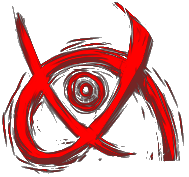 Me's logo