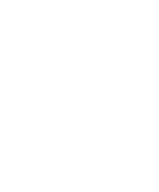 Yoshiyuki Tomino's Works's cover