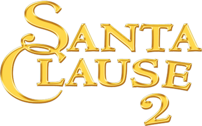 The Santa Clause 2's image