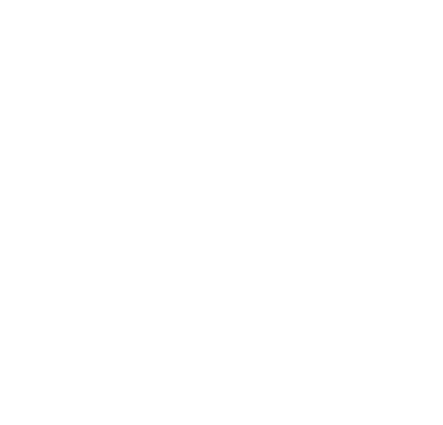 VOMS's logo