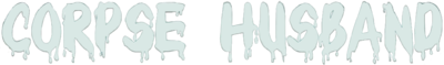 Corpse Husband's cover