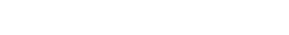 Towelket: One More Time 3's cover