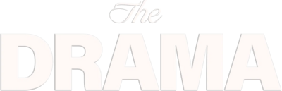The Drama's logo