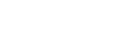 I Just Haven't Done My Best Yet's cover