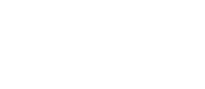 Queen Charlotte: A Bridgerton Story's logo