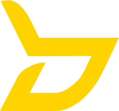 Block B's cover