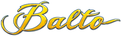 Balto Logo