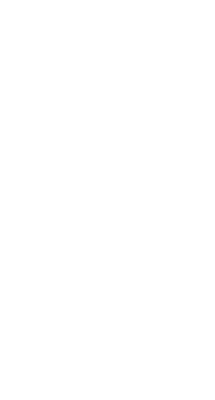 Liu Yao: The Revitalization of Fuyao Sect's cover