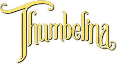 Thumbelina's logo