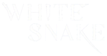 White Snake's cover