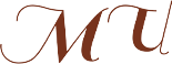 MU (Publisher)'s cover